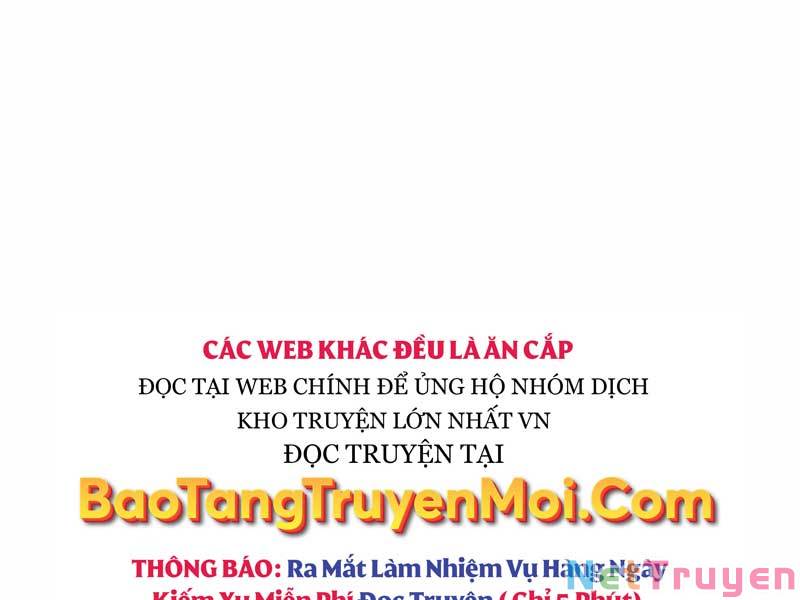 Học Viện Tối Thượng Chapter 11 - Trang 77