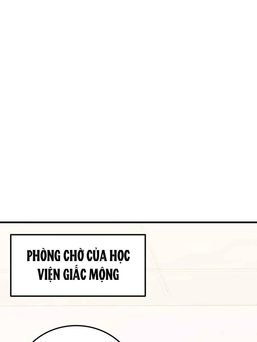 Học Viện Tối Thượng Chapter 67 - Trang 48