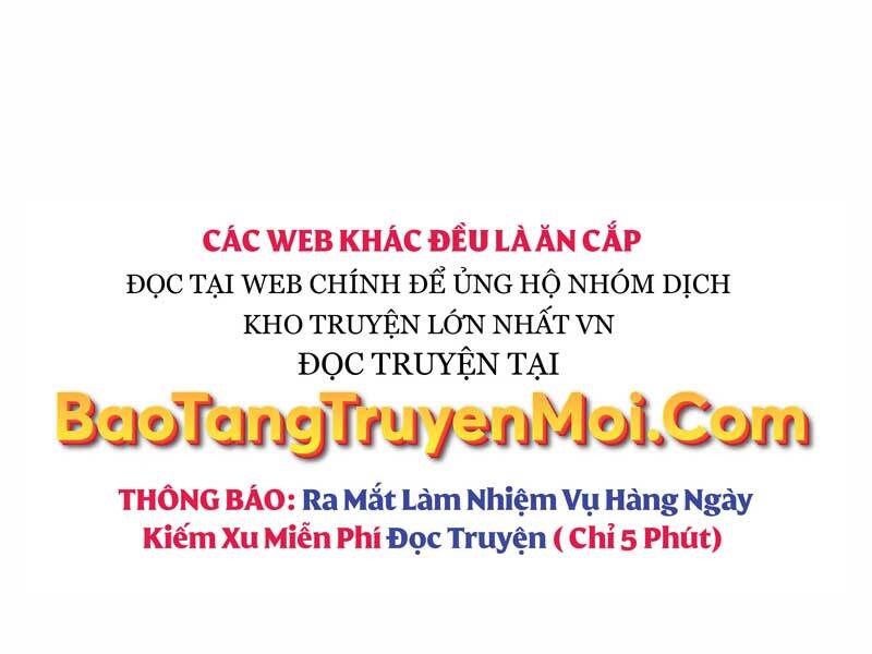 Học Viện Tối Thượng Chapter 10.5 - Trang 104