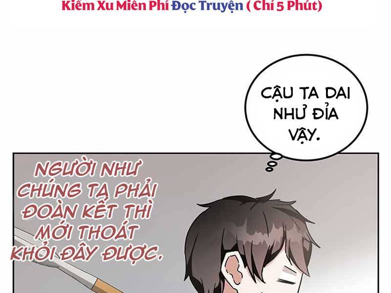 Học Viện Tối Thượng Chapter 8 - Trang 173