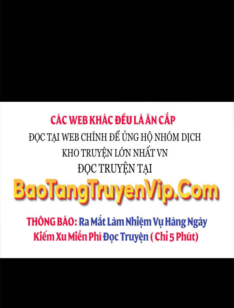 Học Viện Tối Thượng Chapter 39 - Trang 43