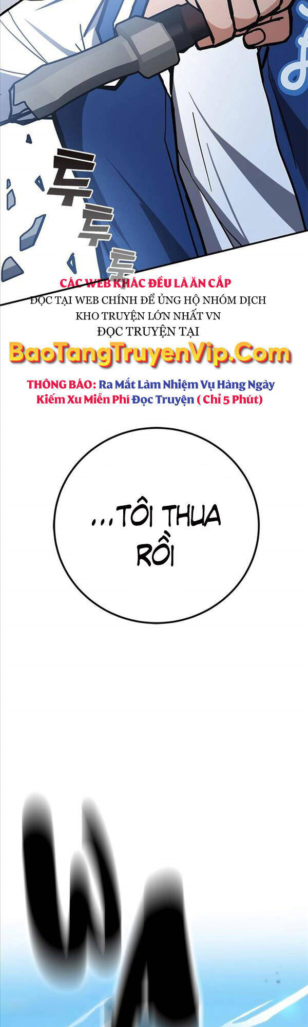 Học Viện Tối Thượng Chapter 38 - Trang 65