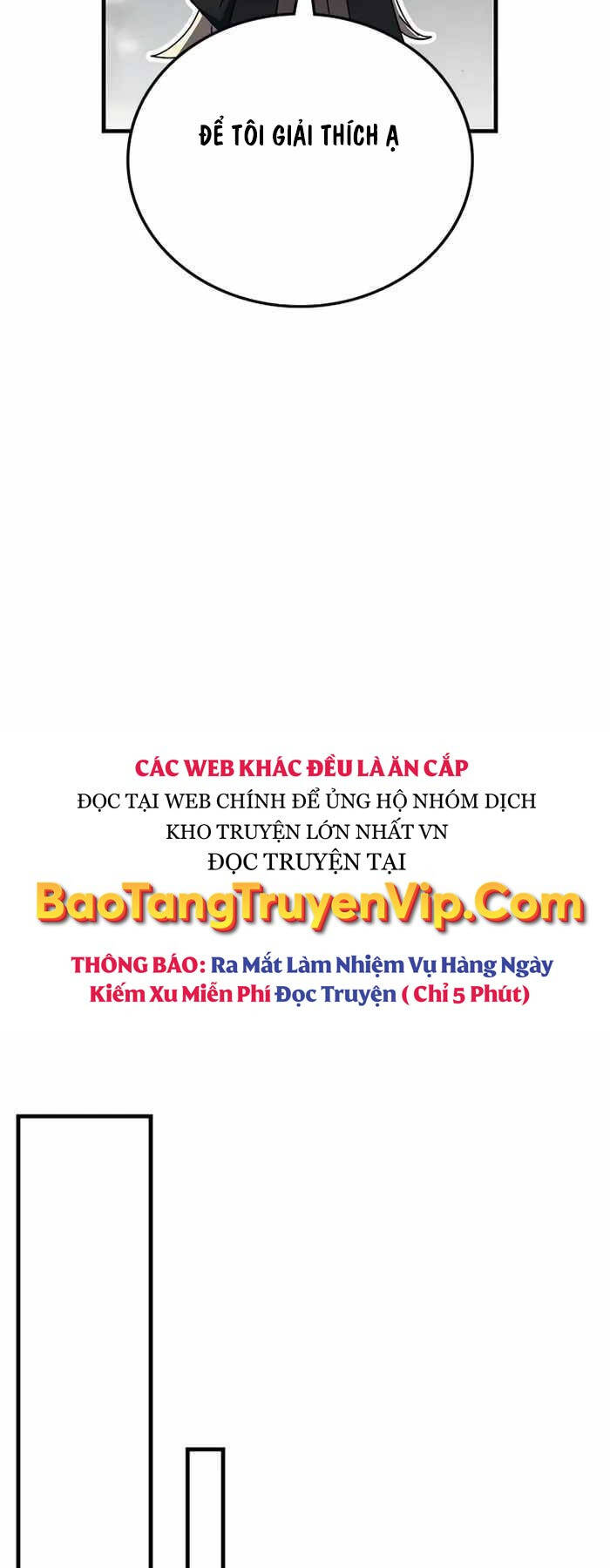 Học Viện Tối Thượng Chapter 106 - Trang 37