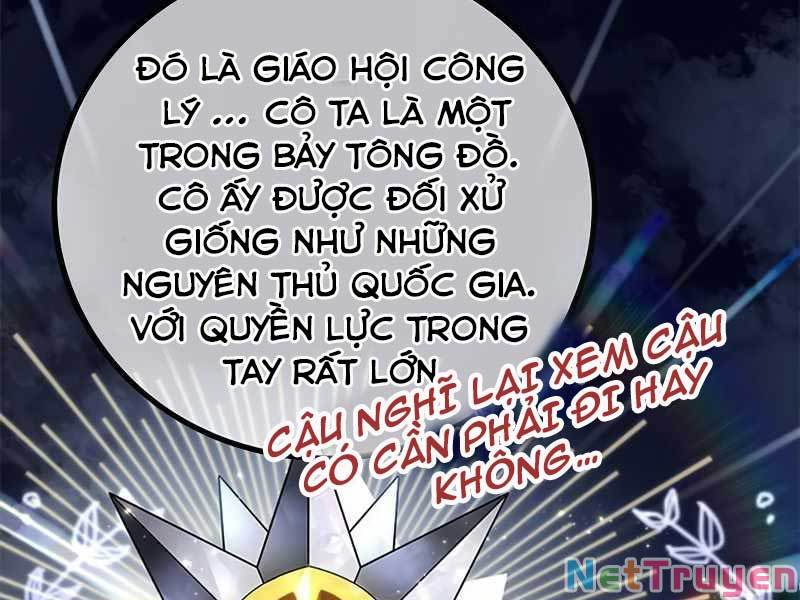 Học Viện Tối Thượng Chapter 16 - Trang 178