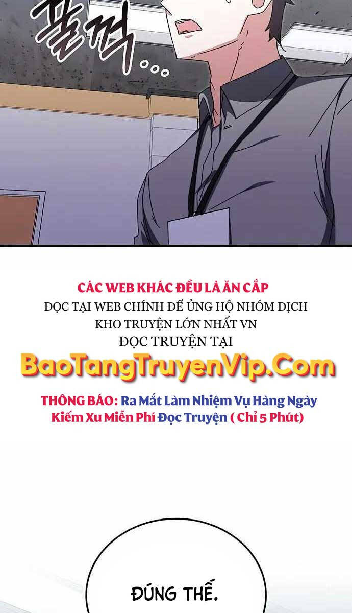 Học Viện Tối Thượng Chapter 79 - Trang 104