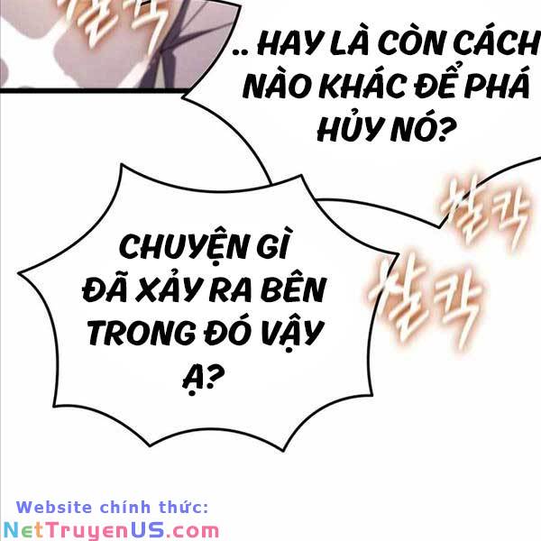 Học Viện Tối Thượng Chapter 75 - Trang 173