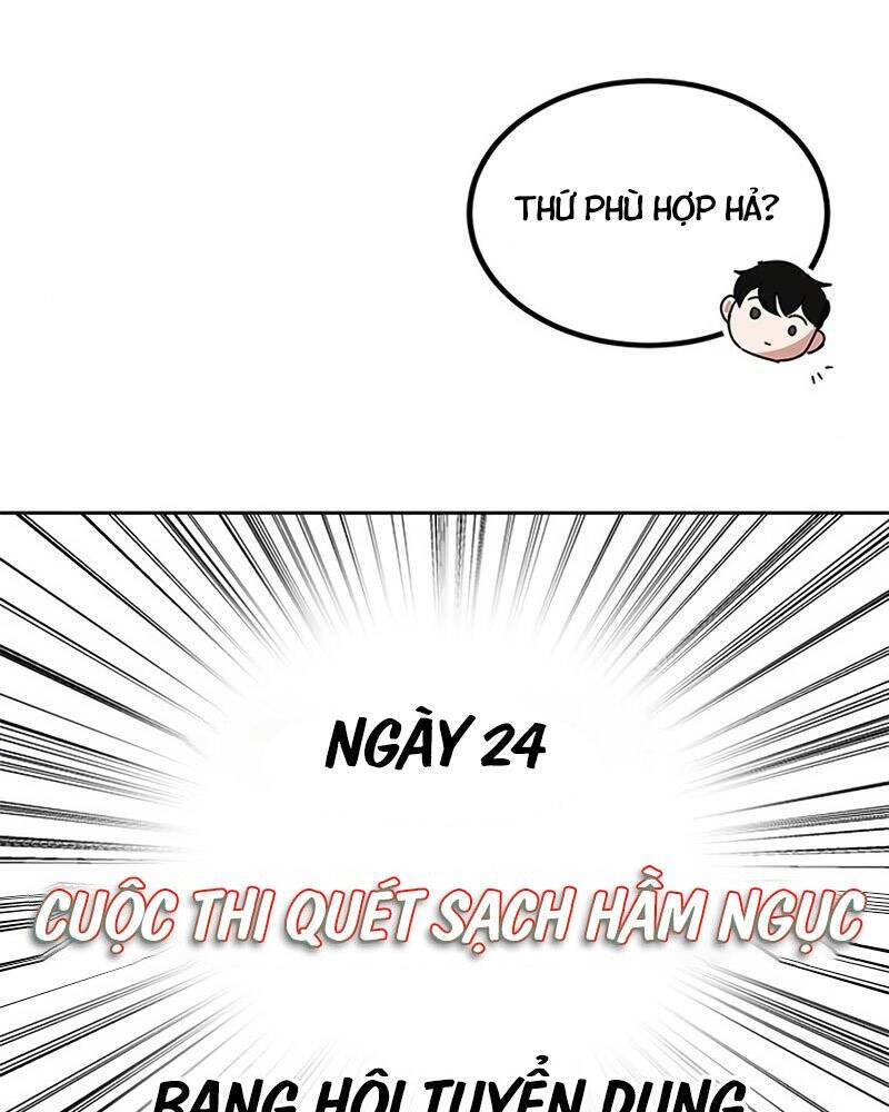 Học Viện Tối Thượng Chapter 17 - Trang 187