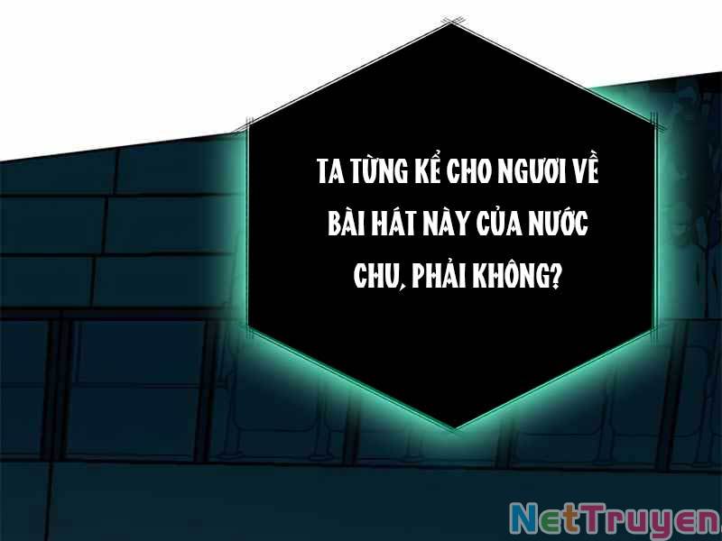 Học Viện Tối Thượng Chapter 11 - Trang 270