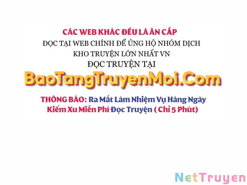 Học Viện Tối Thượng Chapter 11 - Trang 361