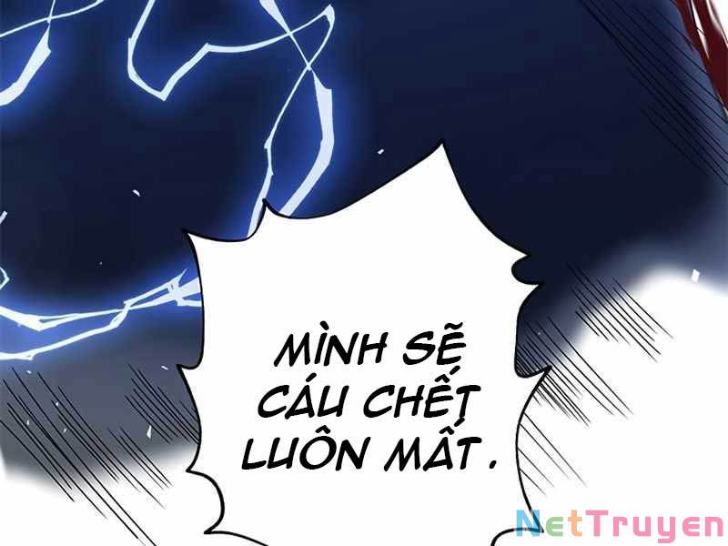 Học Viện Tối Thượng Chapter 2 - Trang 220