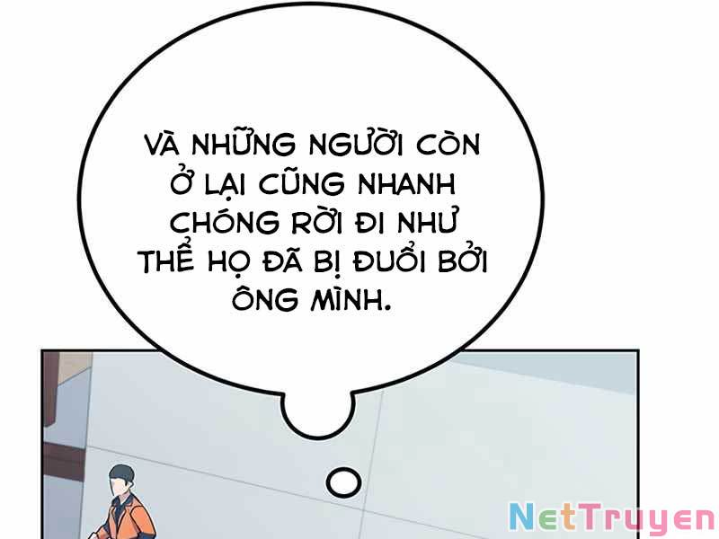 Học Viện Tối Thượng Chapter 4 - Trang 56