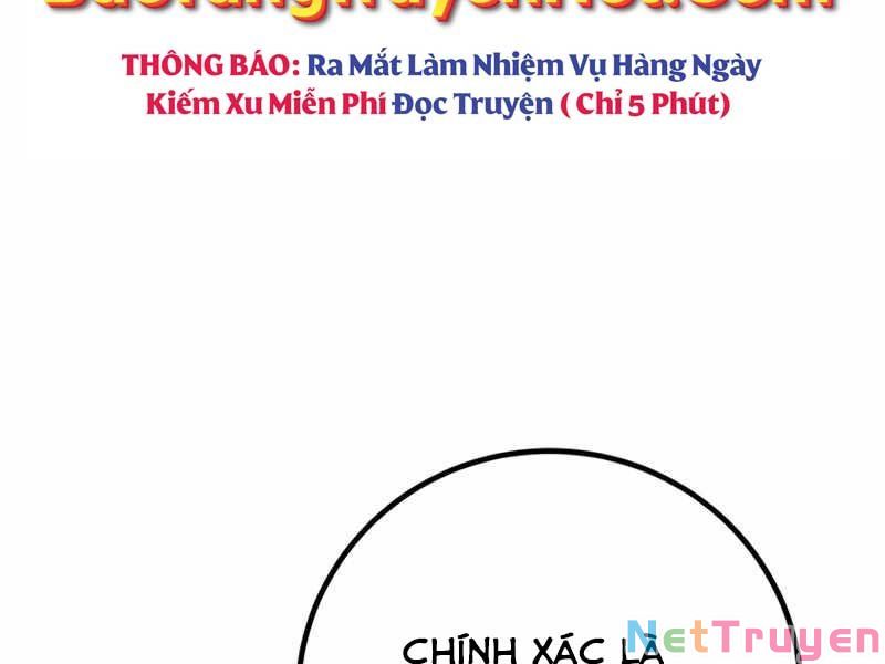 Học Viện Tối Thượng Chapter 16 - Trang 83