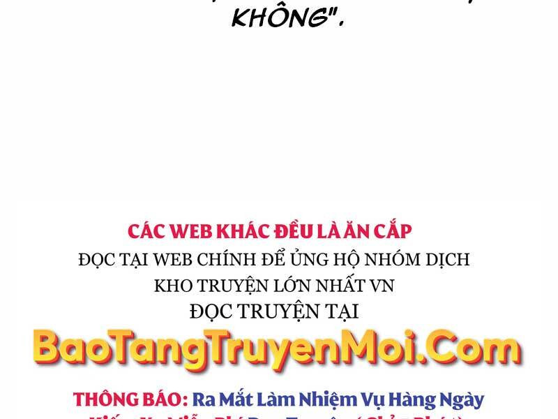 Học Viện Tối Thượng Chapter 6 - Trang 73