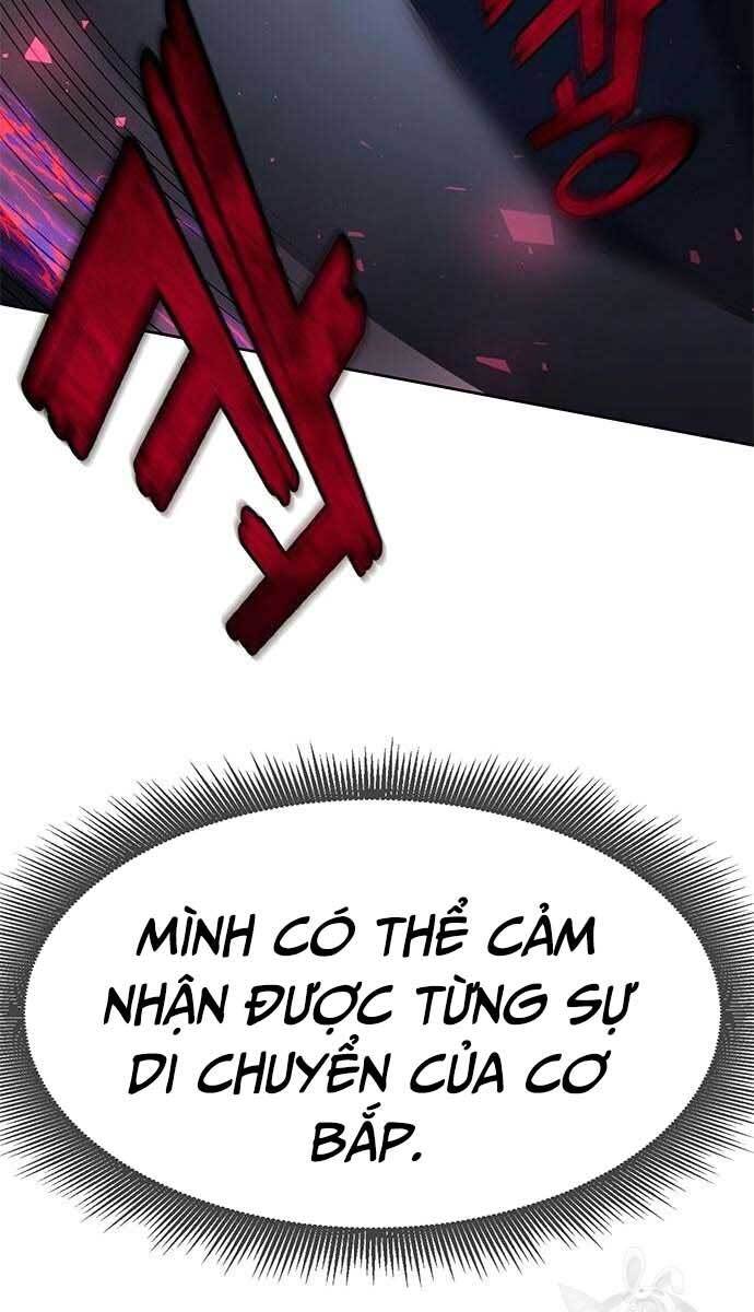 Học Viện Tối Thượng Chapter 23 - Trang 37