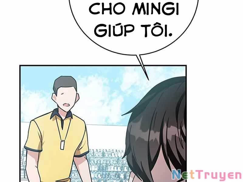 Học Viện Tối Thượng Chapter 11 - Trang 88