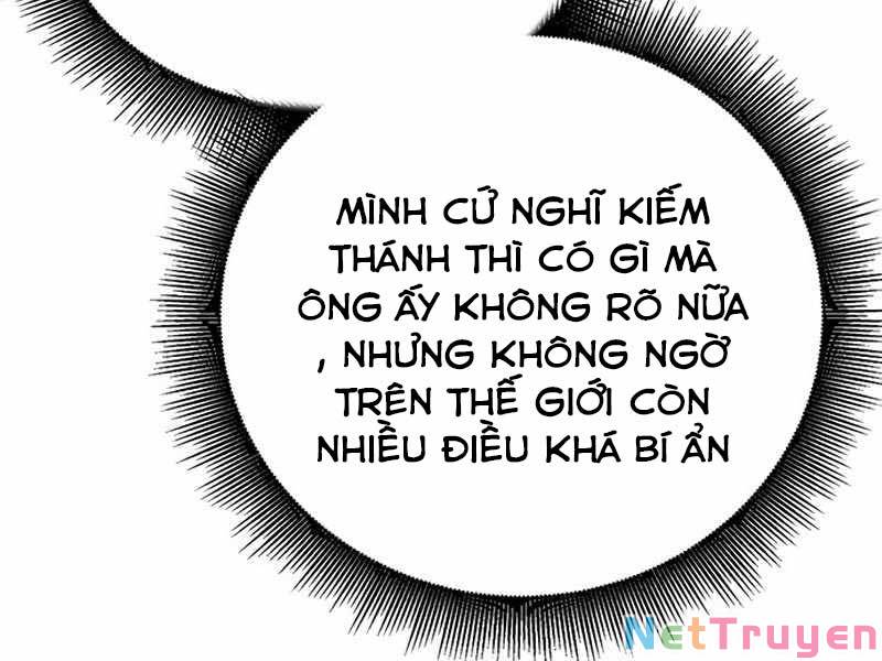 Học Viện Tối Thượng Chapter 16 - Trang 285