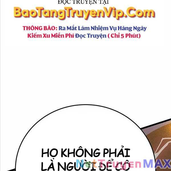 Học Viện Tối Thượng Chapter 71 - Trang 204