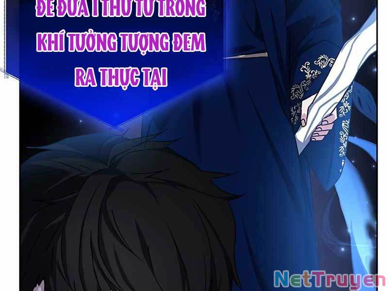 Học Viện Tối Thượng Chapter 13 - Trang 139