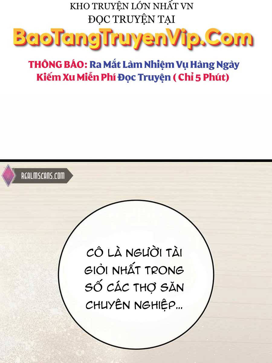 Học Viện Tối Thượng Chapter 70 - Trang 46