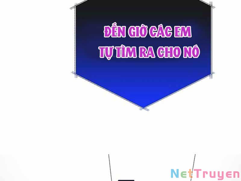 Học Viện Tối Thượng Chapter 13 - Trang 121