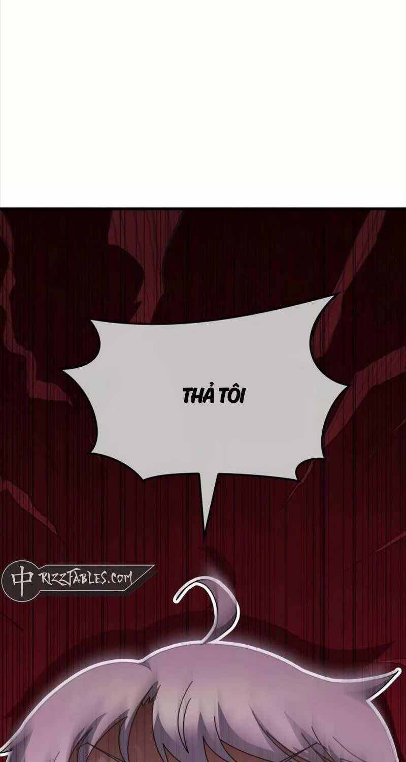 Học Viện Tối Thượng Chapter 114 - Trang 92