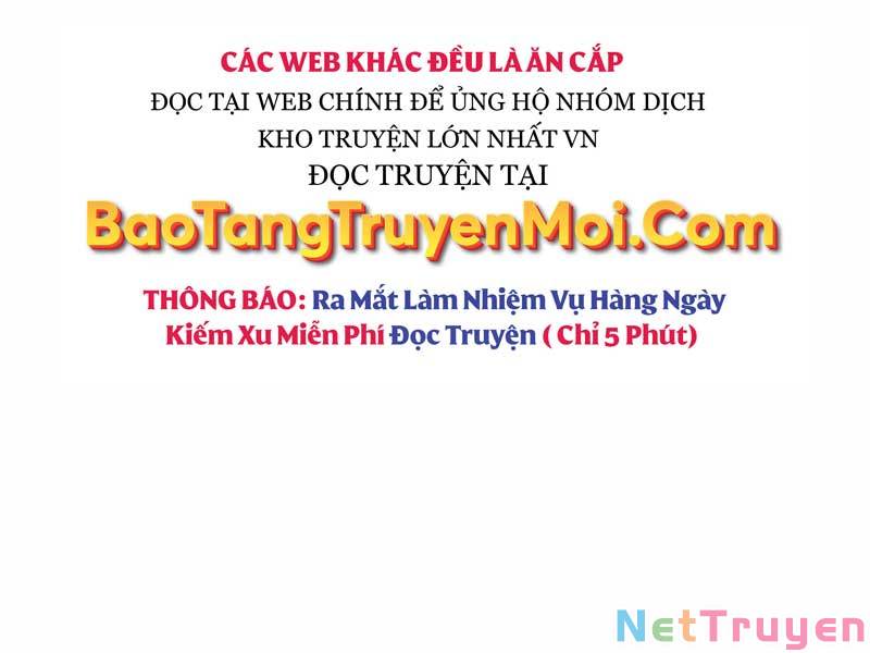 Học Viện Tối Thượng Chapter 11 - Trang 159