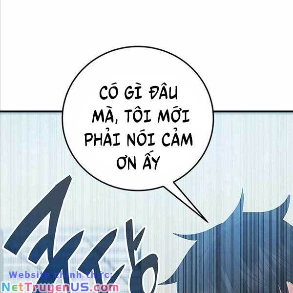 Học Viện Tối Thượng Chapter 75 - Trang 160