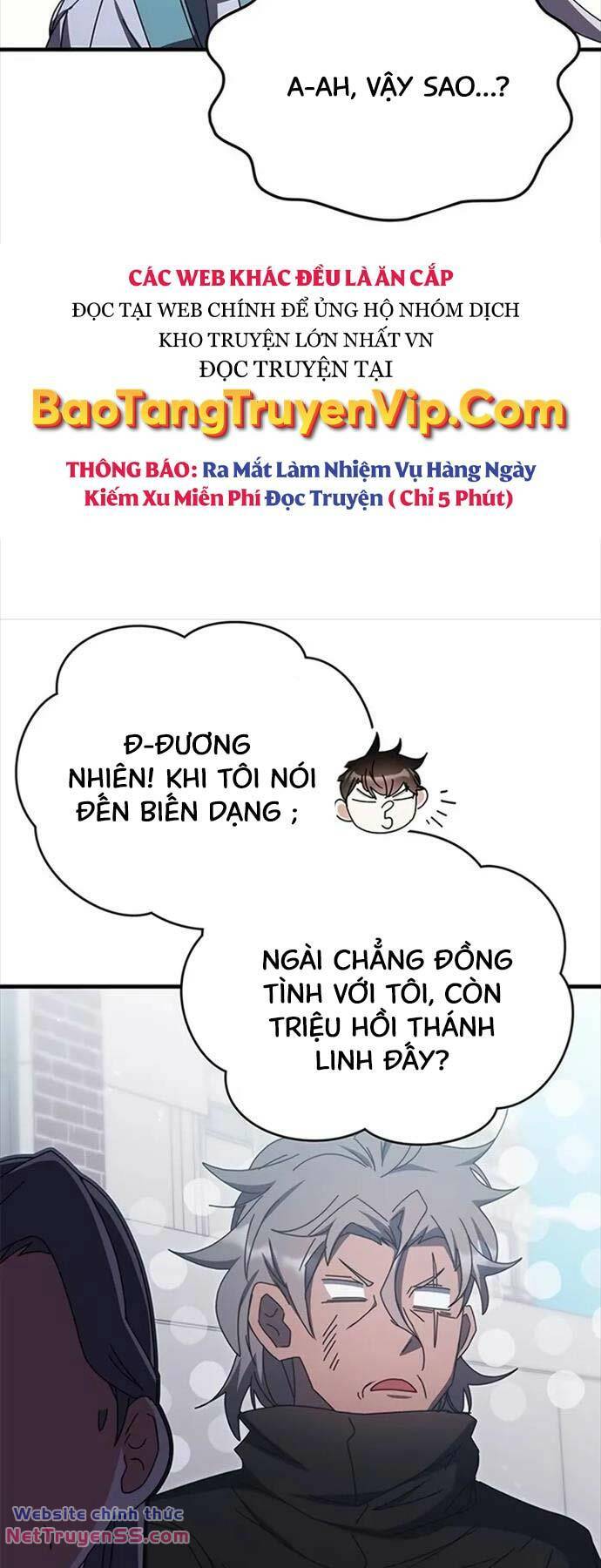 Học Viện Tối Thượng Chapter 96 - Trang 4