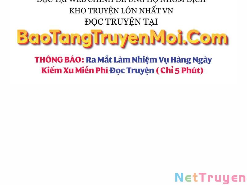 Học Viện Tối Thượng Chapter 12 - Trang 203