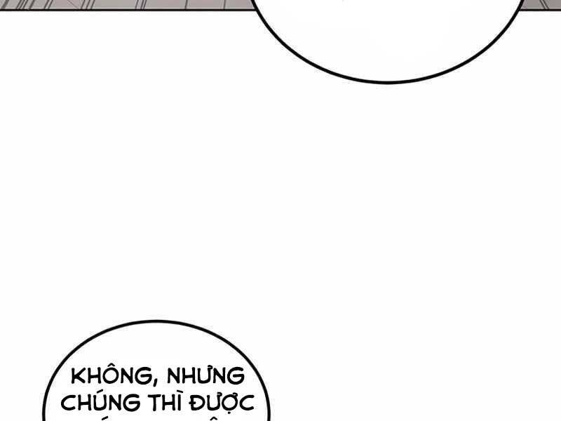 Học Viện Tối Thượng Chapter 18 - Trang 84