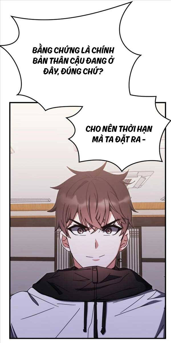 Học Viện Tối Thượng Chapter 85 - Trang 59