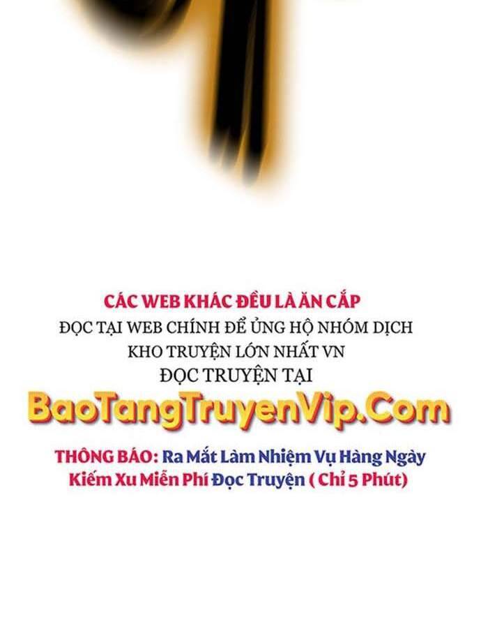 Học Viện Tối Thượng Chapter 32 - Trang 94