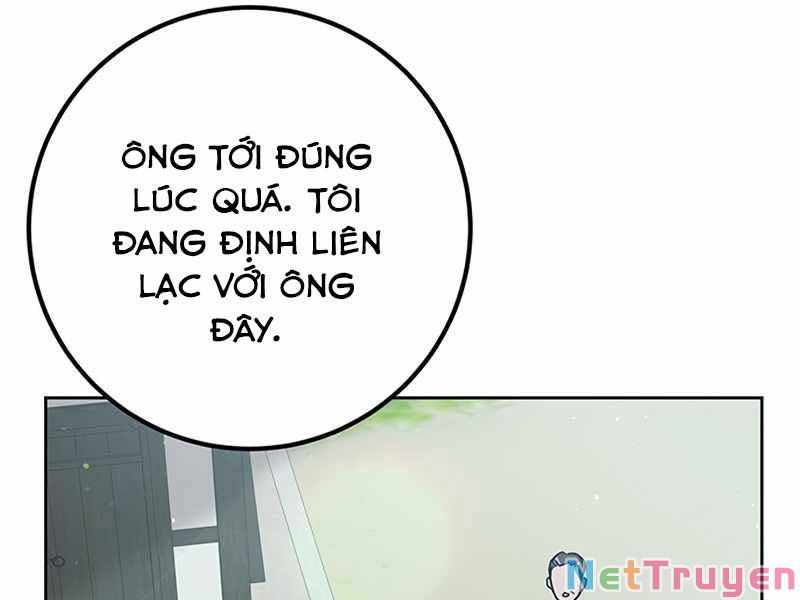 Học Viện Tối Thượng Chapter 14 - Trang 18