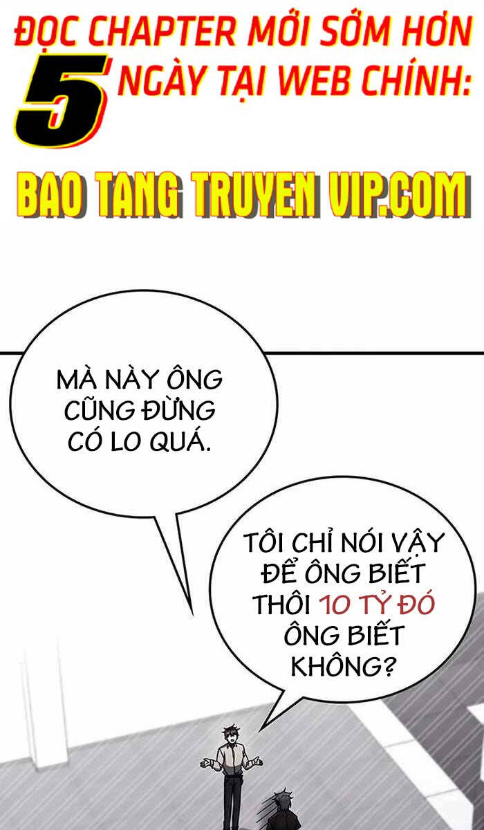 Học Viện Tối Thượng Chapter 77 - Trang 34