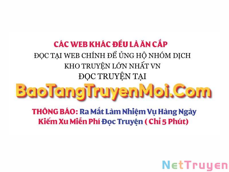 Học Viện Tối Thượng Chapter 15 - Trang 9