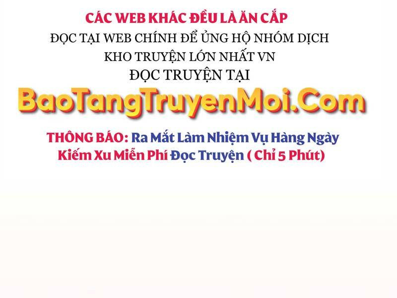 Học Viện Tối Thượng Chapter 6 - Trang 41