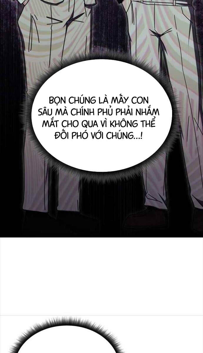 Học Viện Tối Thượng Chapter 100 - Trang 7