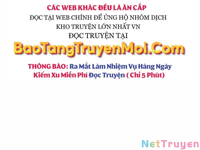 Học Viện Tối Thượng Chapter 12 - Trang 247