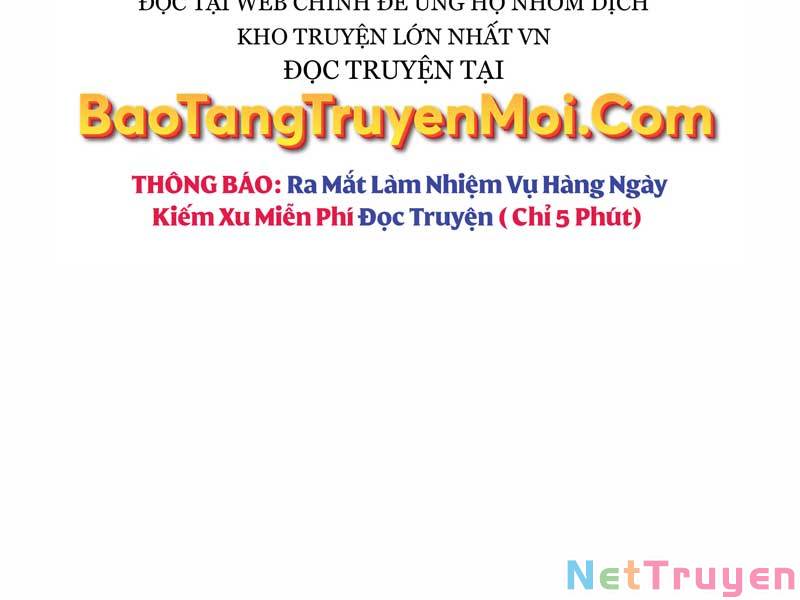 Học Viện Tối Thượng Chapter 11 - Trang 134