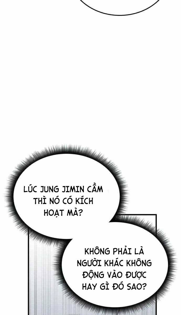 Học Viện Tối Thượng Chapter 79 - Trang 26