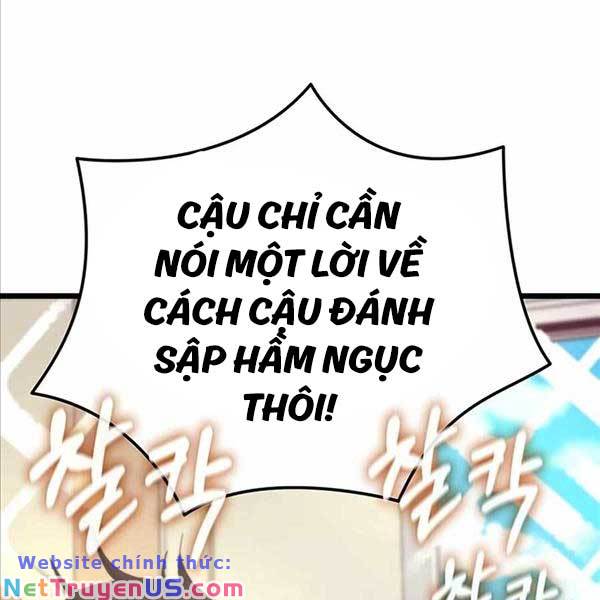 Học Viện Tối Thượng Chapter 75 - Trang 171