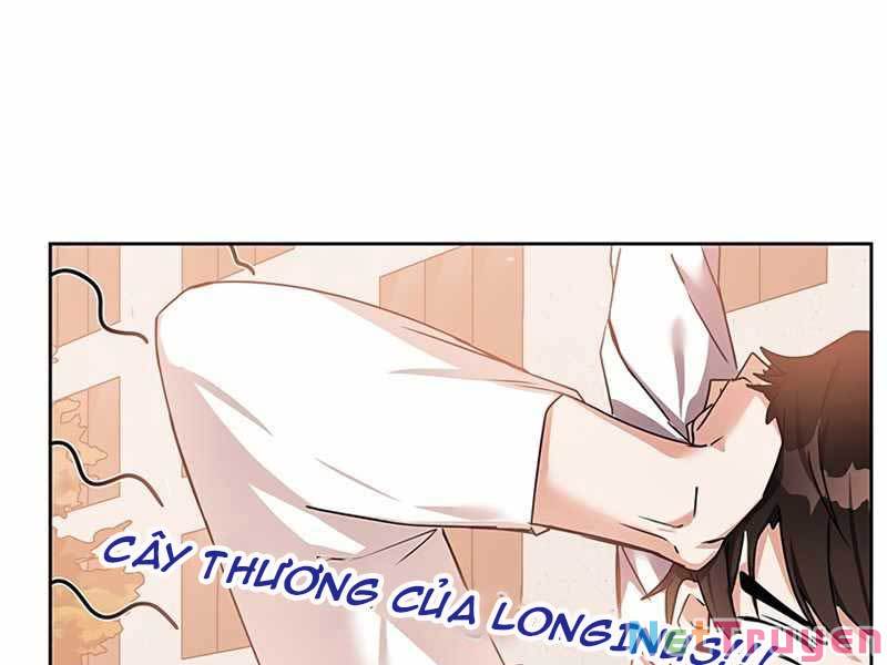 Học Viện Tối Thượng Chapter 12 - Trang 129