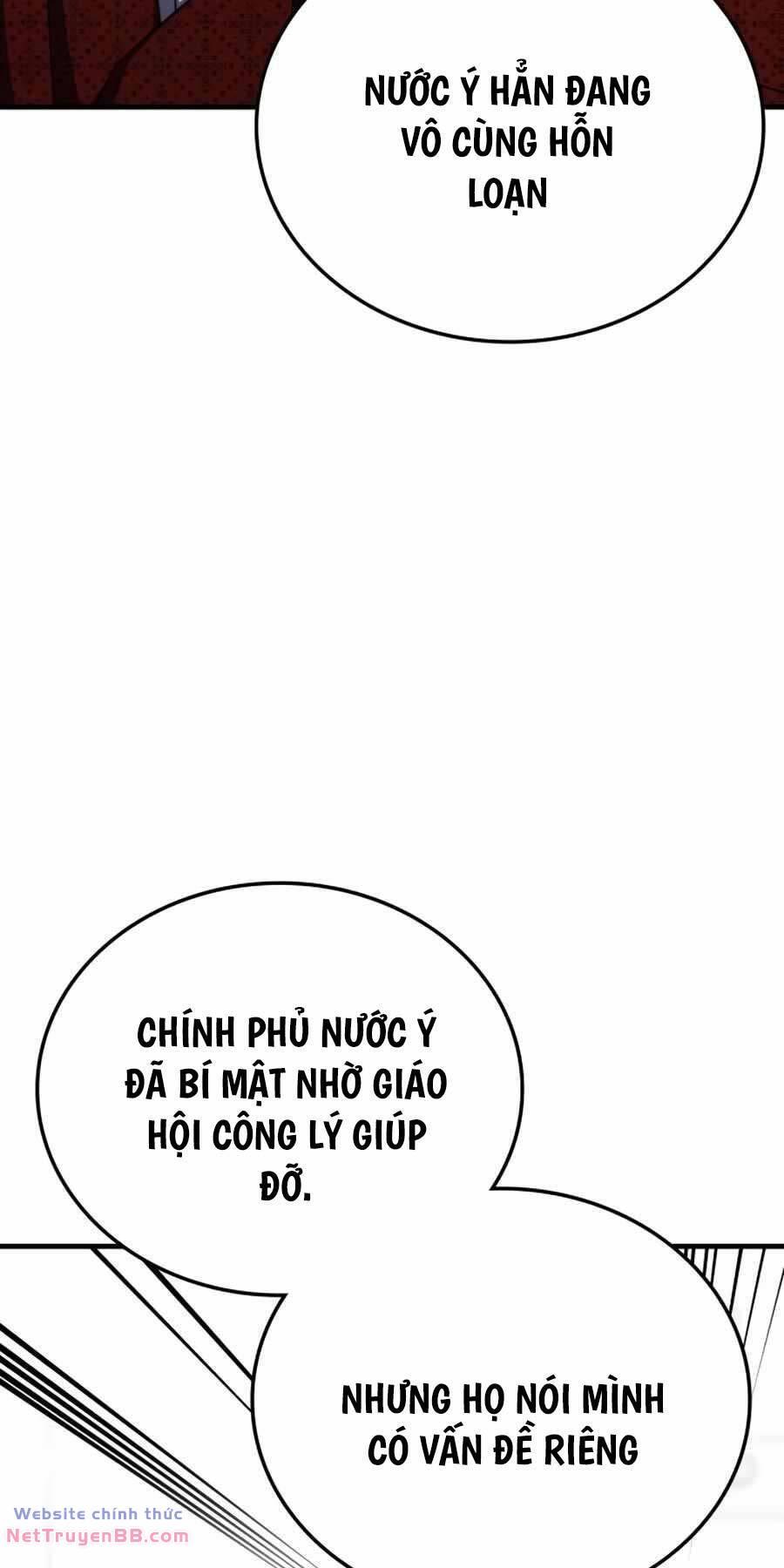 Học Viện Tối Thượng Chapter 98 - Trang 57