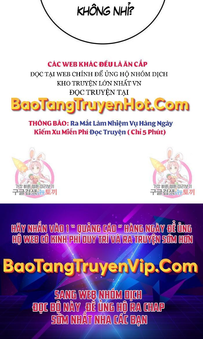 Học Viện Tối Thượng Chapter 27 - Trang 84