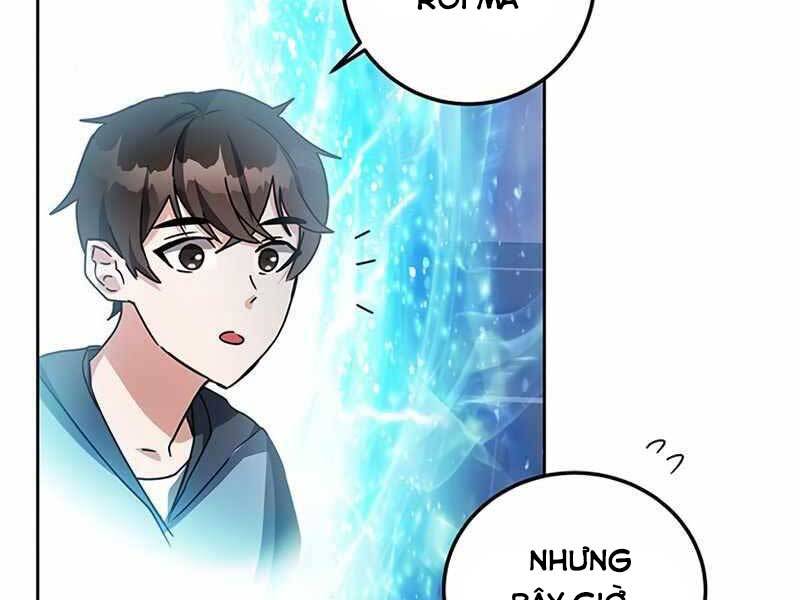 Học Viện Tối Thượng Chapter 18 - Trang 222