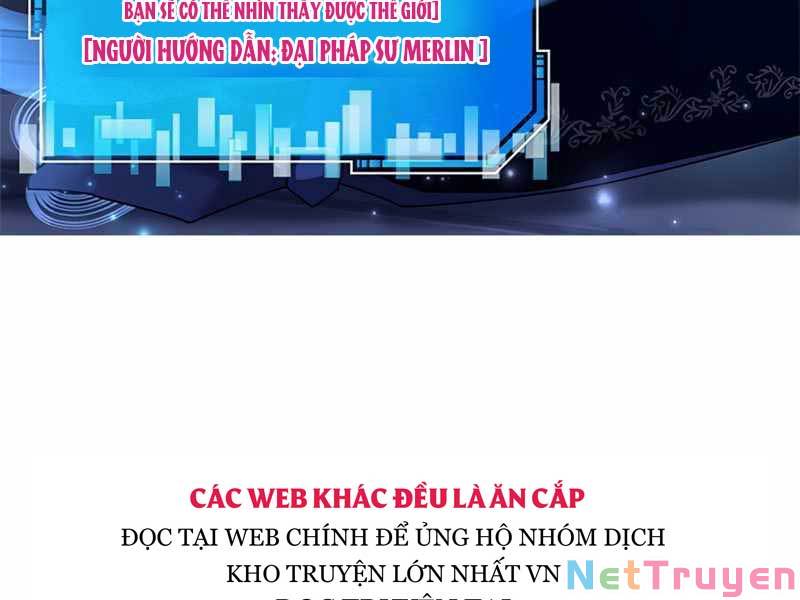 Học Viện Tối Thượng Chapter 13 - Trang 108