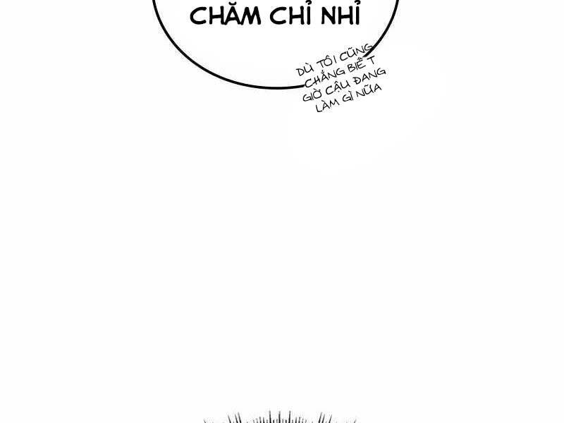 Học Viện Tối Thượng Chapter 18 - Trang 57