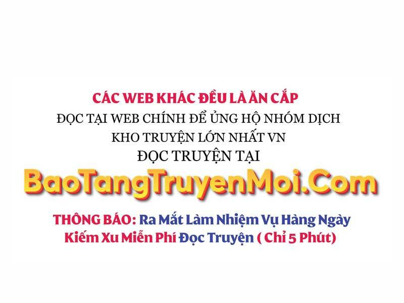 Học Viện Tối Thượng Chapter 6 - Trang 13