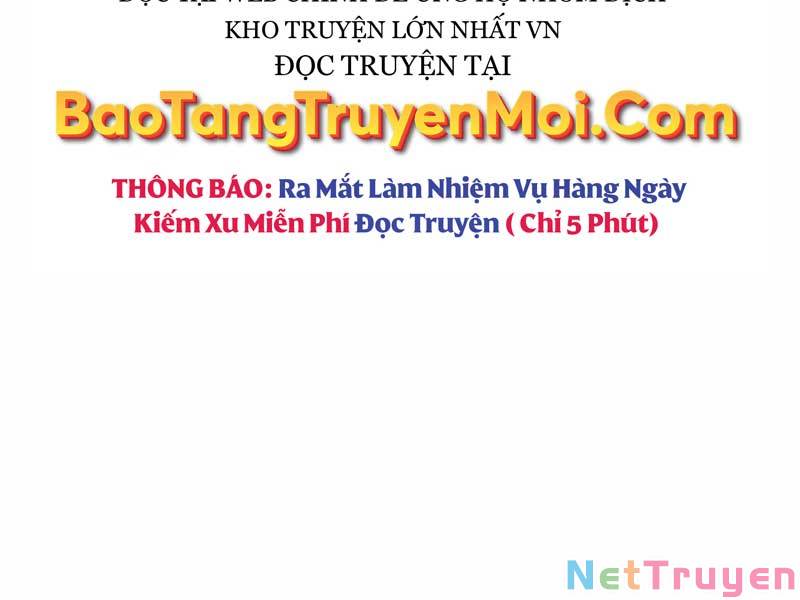 Học Viện Tối Thượng Chapter 12 - Trang 198