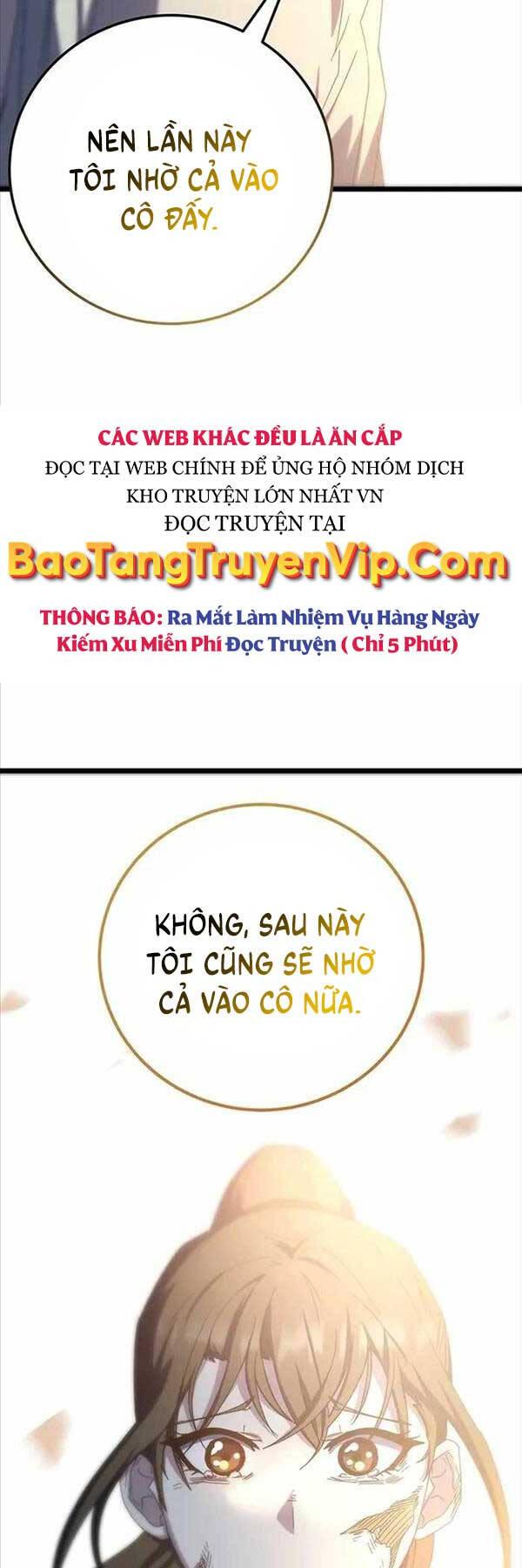 Học Viện Tối Thượng Chapter 74 - Trang 70